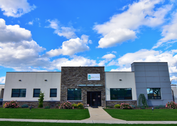 CS.Analytical.Buidling.Exterior-600×429